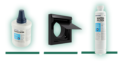 Appliances Parts Icon