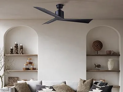 Ceiling Fans & Accessories Image