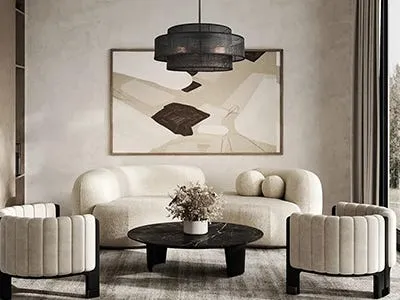 Ceiling Lights Image
