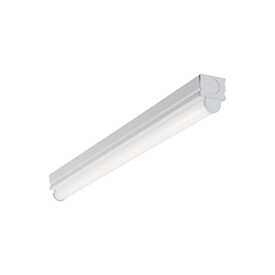 Commercial Lighting Image