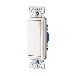 Dimmers & Switches Image