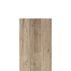 Flooring Image