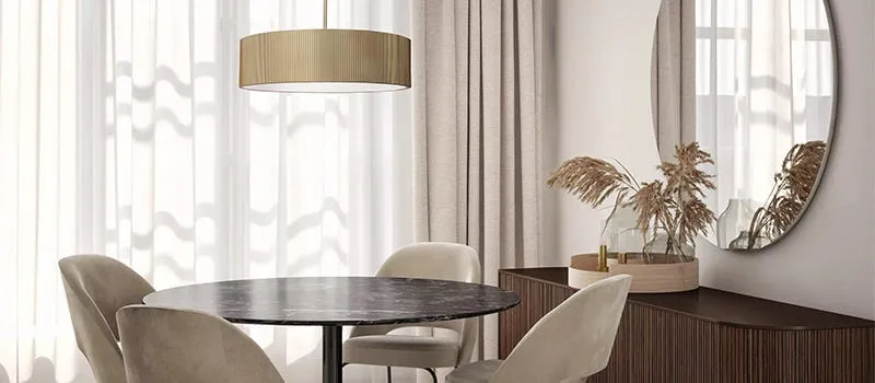 Lighting header image