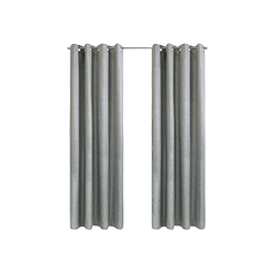Window Treatments Image