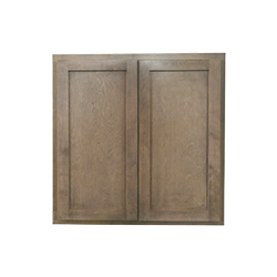 Kitchen Cabinets Image