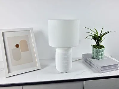 Lamps & Shades Image