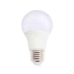 LED Bulbs Image