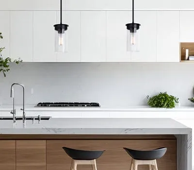 Pendants Image