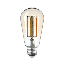 Specialty Bulbs Image