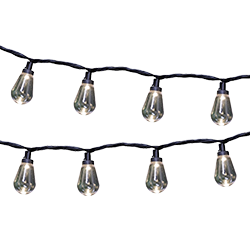 String Lights Image