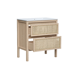Vanities Image
