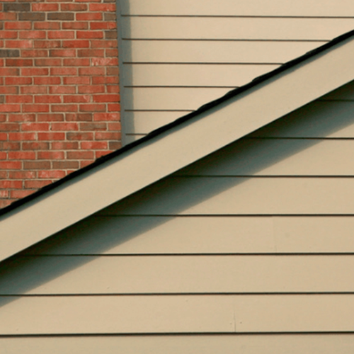 Siding Buying Guide