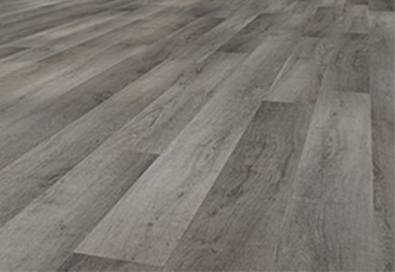 Laminate