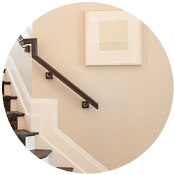 Moulding & Millwork