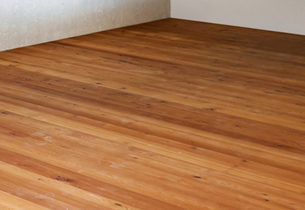 Wood