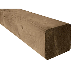 Building Materials image
