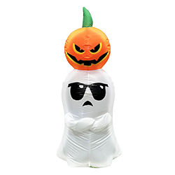 Seasonal image