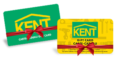 Gift Cards Icon