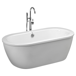 Bath image