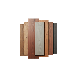 Decking image