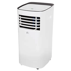 Heating, Cooling & Air Quality image