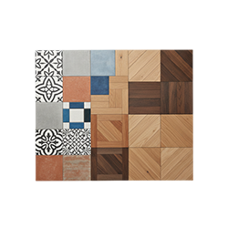 Flooring image