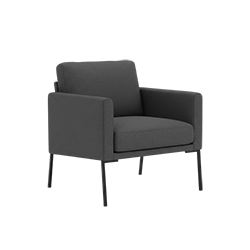 Furniture & Home Decor image