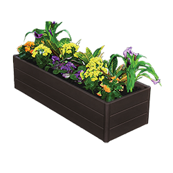 Lawn and Garden Centre image