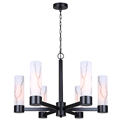 Lighting image