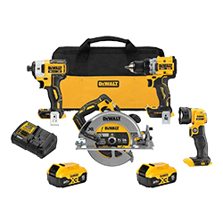 Tools image