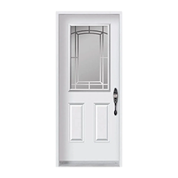 Windows & Doors image
