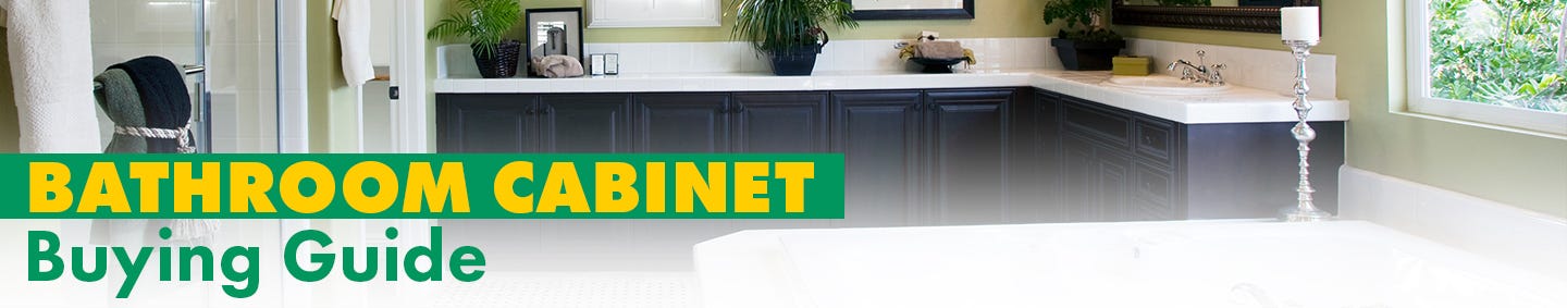 cabinet banner