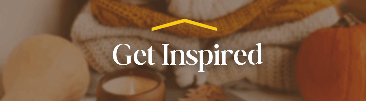 Kent Blog Kent-Blog