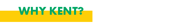 Why-Kent?