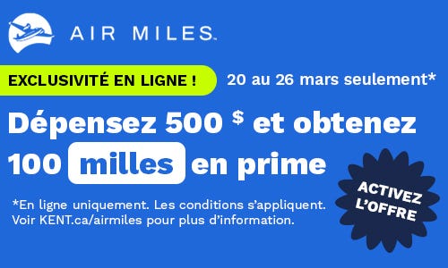 Airmiles