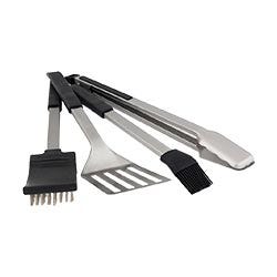 Tools & Accessories