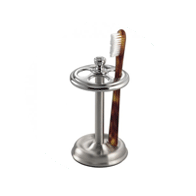 BATHROOM ACCESSORIES & HARDWARE