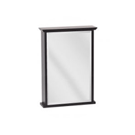BATHROOM FURNITURE