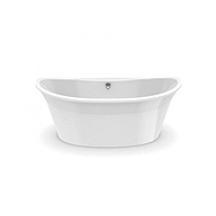 BATHTUBS & WHIRLPOOLS