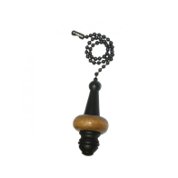 EXTENSION CHAINS