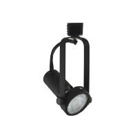 LAMP HOLDERS & SOCKETS