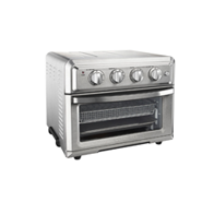 SMALL APPLIANCES