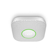 SMART HOME