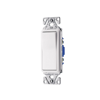 SWITCH & WALL PLATES