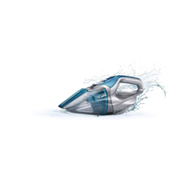 VACUUMS & CARPET CLEANERS