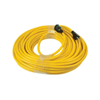 EXTENSION CORDS