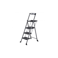 LADDERS