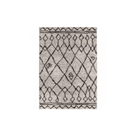 AREA RUGS & MATS