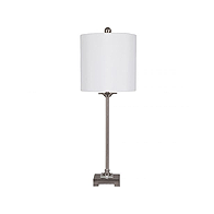LAMPS & SHADES