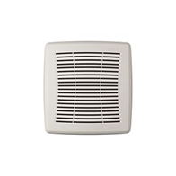 BATHROOM FANS